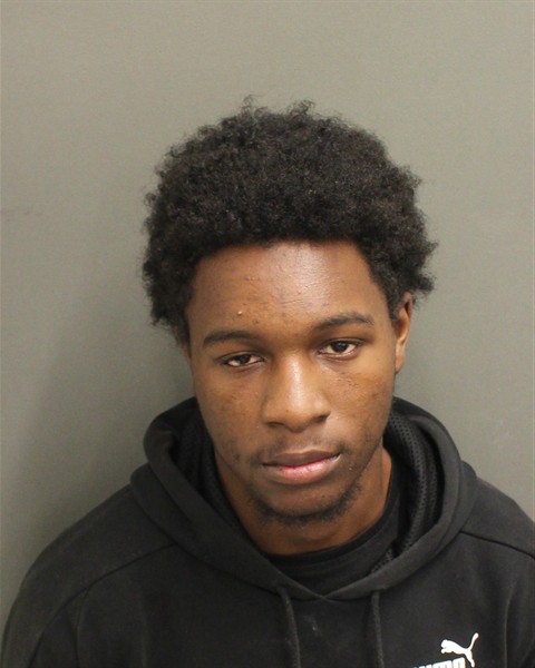  KAIL DAYON JR PATTERSON Photo Image