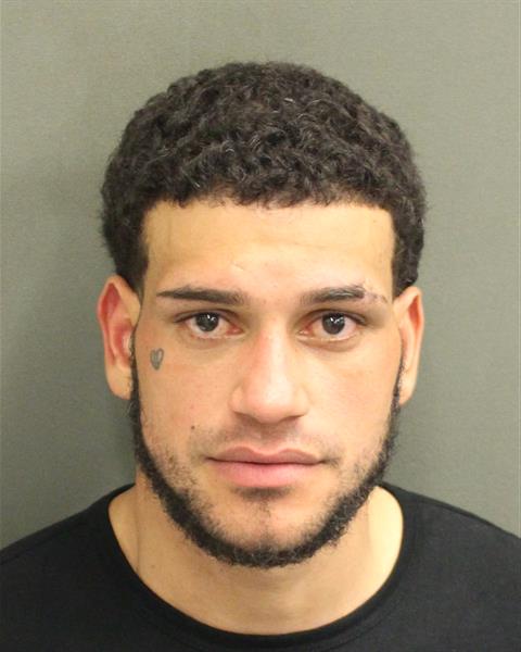  JESUS MANUEL SUAREZ Photo Image