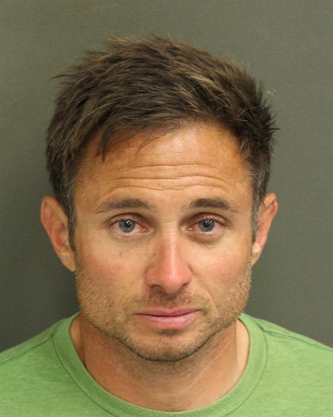  CHRISTOPHER ANDREW CURRY Photo Image