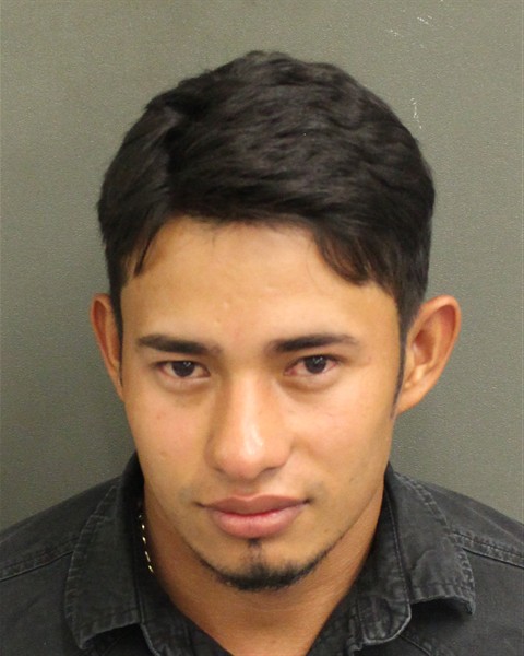  WILMER PERDOMO Photo Image