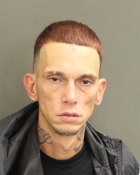  GENE CLIFFORD JR PILGRIM Photo Image