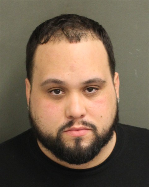  JONATHAN ORAY SOTO Photo Image