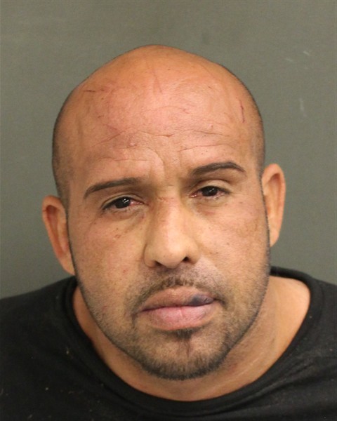  ELIUT MIGUEL OJEDALEGRAND Photo Image