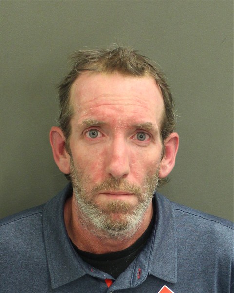  JEFFERY DANIEL MARS Photo Image