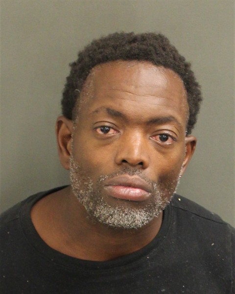  CHRISTOPHER JOSEPH MCBRIDE Photo Image