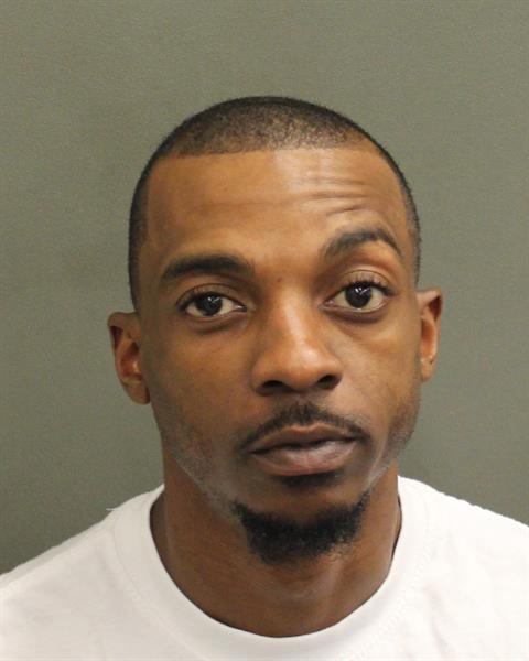  QUINTON JAMAL STALLWORTH Photo Image