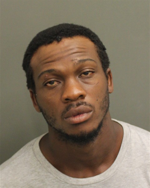  JOHN KELLYTED HEDRIDGE Photo Image