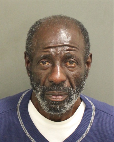  TERRY ALLEN ADAMS Photo Image