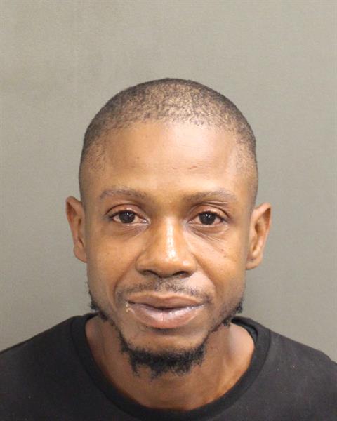  JOENATHAN CRITTRNDEN MASSEY Photo Image