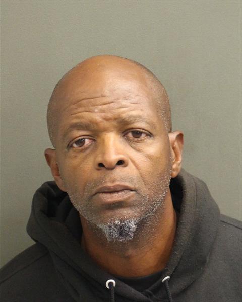  ALPHONSO DERELL ANDERSON Photo Image