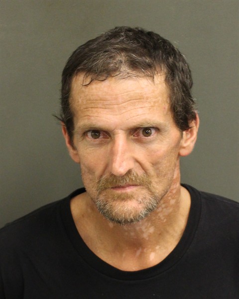  JAMES HUNTER JR SNEED Photo Image