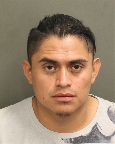 YEYSON MIRRAI ALVARADOOROZCO Photo Image