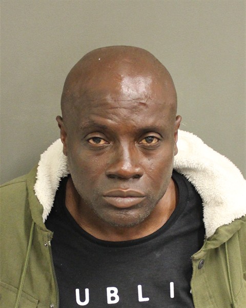  TEAJAY BOLES Photo Image