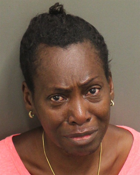  ELIZABETH FRANCOIS Photo Image