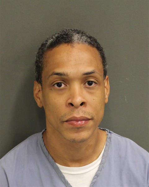  JEREMIAH DEVON GREEN Photo Image