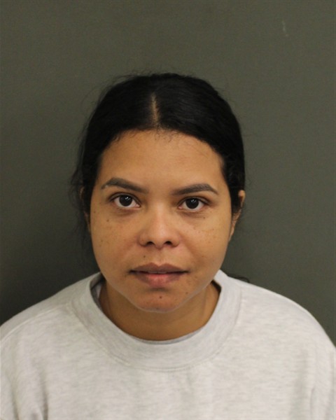  YOHANIS NAVARROBELTRAN Mugshot / County Arrests / Orange County Arrests