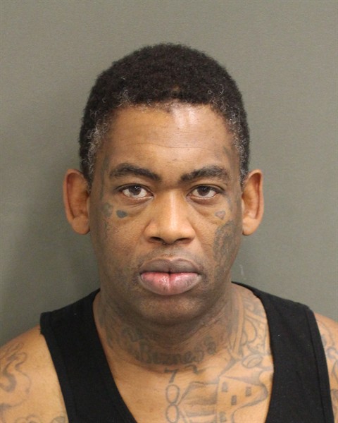  ANDRE ENMOND Photo Image