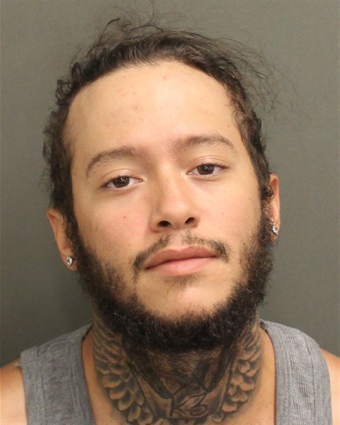  IGNACIO EDGAR GARCIA Photo Image