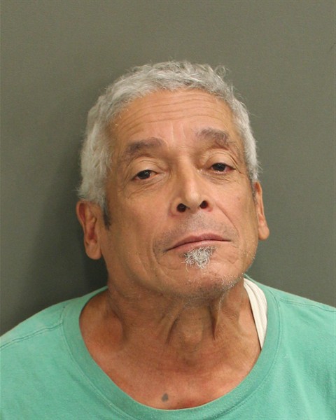  JOSE A PAZ Photo Image