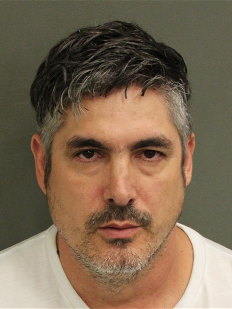  RAFAEL CRESPOGARCIA Photo Image