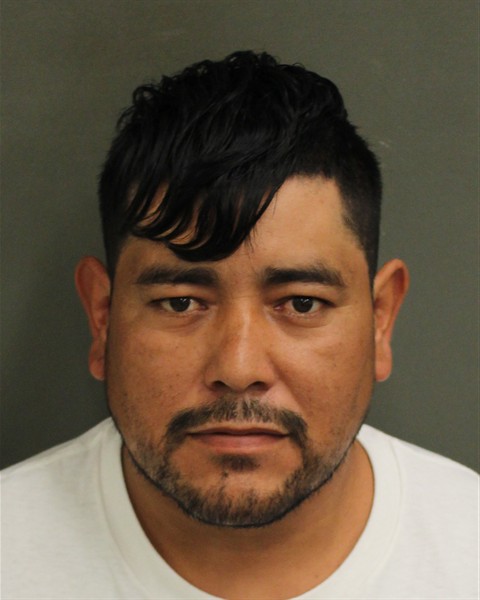  ISIDRO PEREZRODRIGUEZ Photo Image