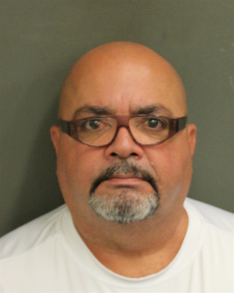  ISAURO ENRIQUE LLOPIZESTRADA Photo Image