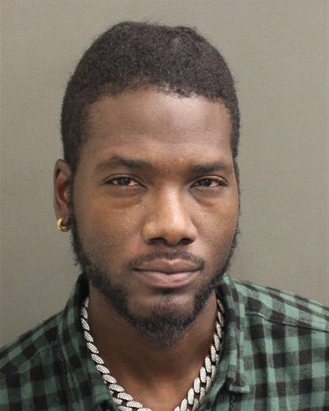  BENJAMIN CHERISOL Photo Image