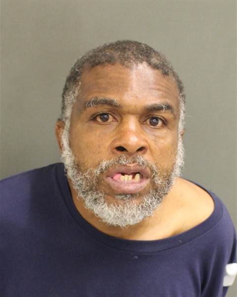  JEREMIAH NICHOLAS RICHARDSON Mugshot / County Arrests / Orange County Arrests