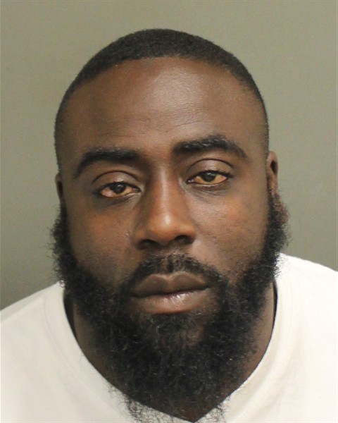  DAYTRON LAMARQ DESHAY Photo Image