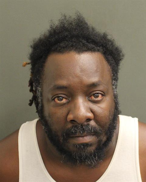  RODNEY PAYTRAIL PATRICK Photo Image