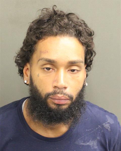  RAHMIL KHALID BEY Photo Image