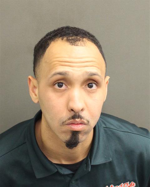  BOBBY TREYMAYNE JR CASON Photo Image