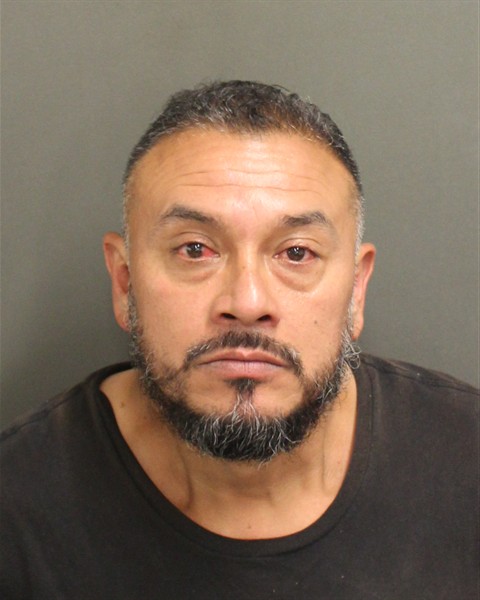  WOTSVELY ROCAEL REHBACHRAMIREZ Photo Image