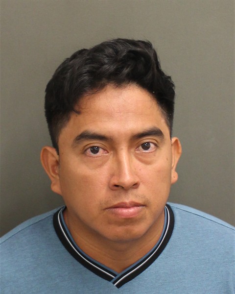  ERIN ESAU PEREZCUCO Photo Image