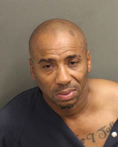  RONALD SAMUELJR JR MYERS Photo Image