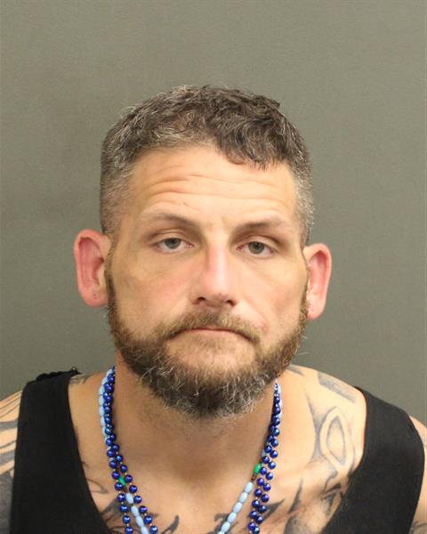  WILLIAM ANDREW REESE Photo Image