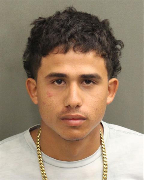  ISAIAH NORI WAYMAN Photo Image