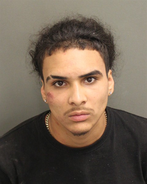  YTTAN RUIZALVAREZ Photo Image