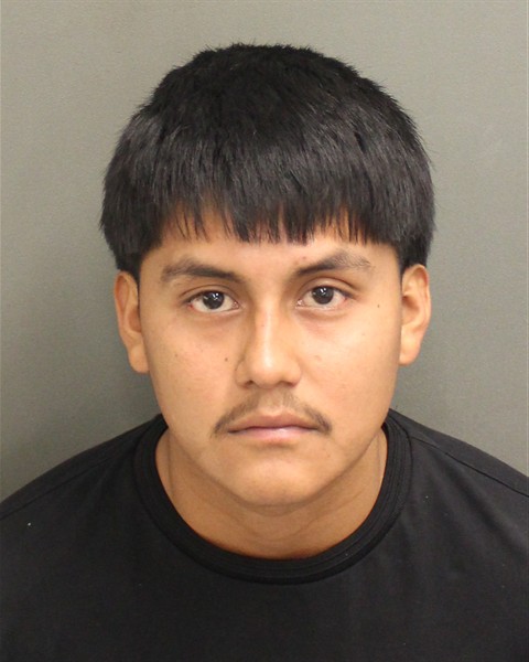  ALAN LOPEZDOMINGO Photo Image