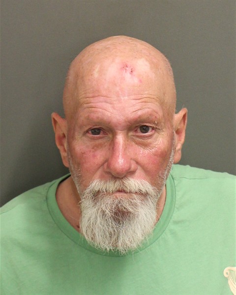  LOGAN ORMAN JR TURRENTINE Photo Image