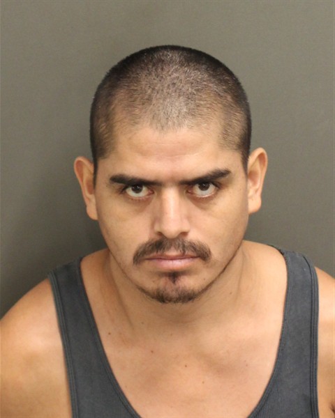  SALOMON HERNANDEZLUGO Photo Image