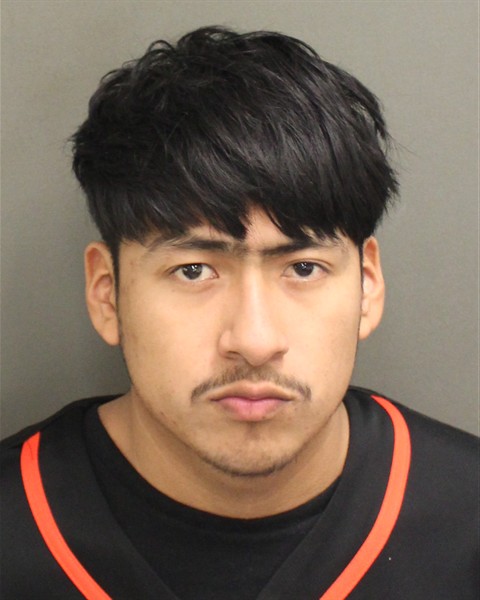  NELSON JORDAN LOPEZMALDONADO Photo Image