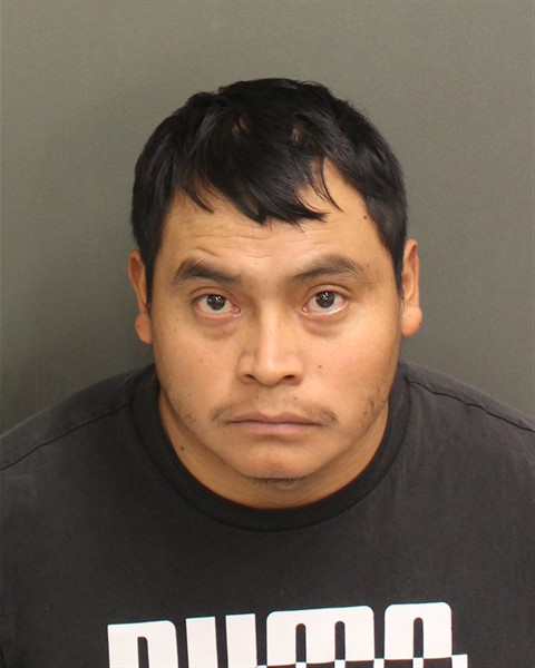  DAVID GOMEZHERNANDEZ Photo Image