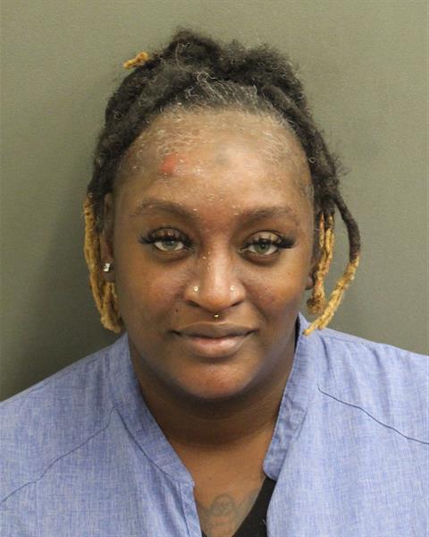  AIMEE RENEE BROWN Photo Image