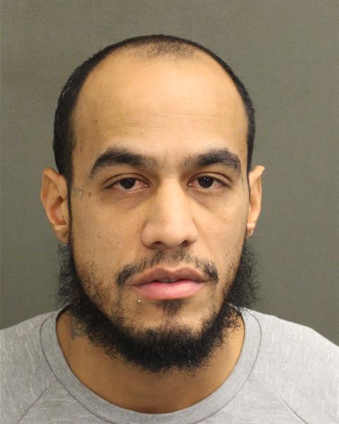  LUIS DANIEL SANTIAGOESCOBAR Photo Image