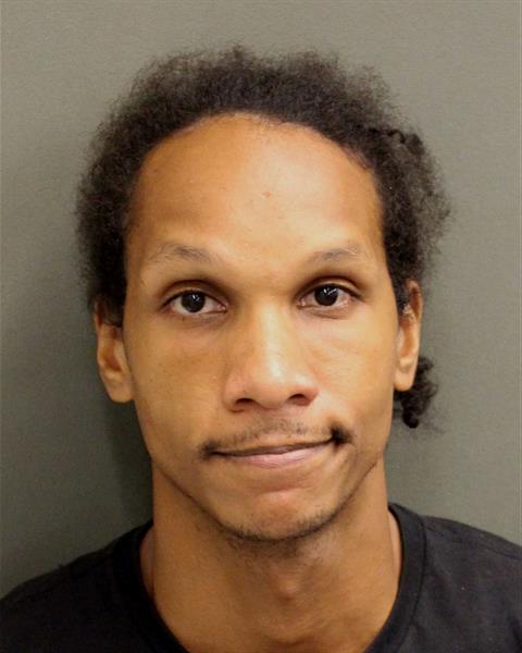  SHANE MARQUEZ COOK Photo Image