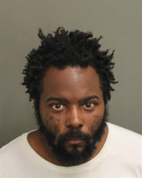  MILES LEN WORKMEN Photo Image