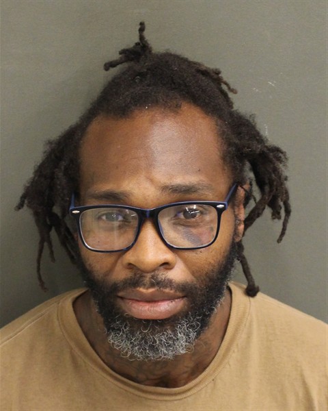  TYRONDRICK TYMAINE MADRY Photo Image