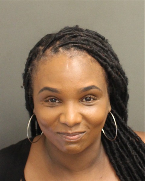  QUEMARIA QUNESHA TEAGUE Photo Image