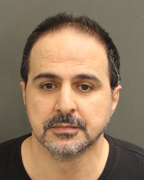  HUSAMETTIN SEYITOGLU Photo Image